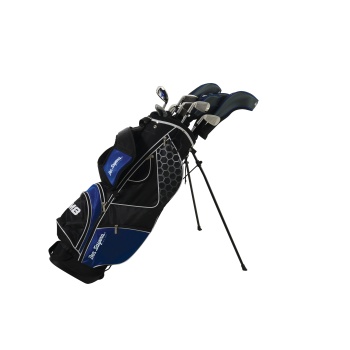 M8 Blue Stand Bag.jpg