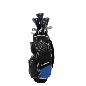 M8 Cart Bag - Blue.jpg