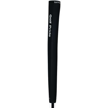 Golf Pride Tour Classic Putter grip