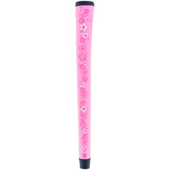 Feeltec Hawaiian Putter grip 