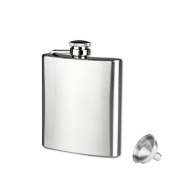 2016-Hot-Sale-Flask-Trustworthy-1pc-10-8-7-6-5-4-2oz-Stainless-Steel-Hip.jpg_640x640.jpg