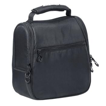 BB12813_Cooler_Bag-R-Web_1512x.jpg