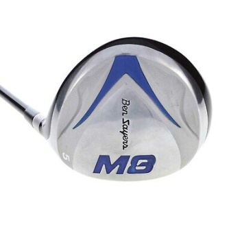 Ben-Sayers-Fairway-Wood-M8-18.jpg