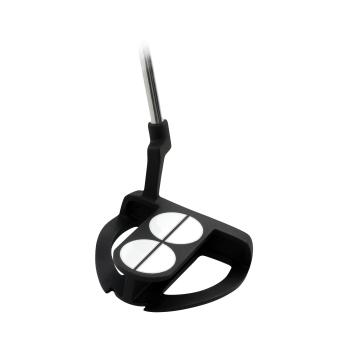 G6392-XF-Black-B1-Putter-Top.jpg