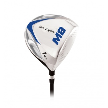 M8 Blue Driver.jpeg