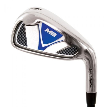 ben_sayers_m8_one_length_irons_blue_-_steel.jpg