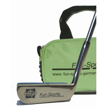 Minigolfzubehoer FS-Putter.jpg