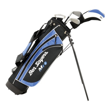 G6391-Blue-Junior-stand-Bag.jpg