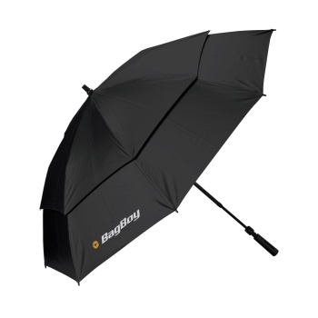 UV-Umbrella-Black-DE-1920w.jpg