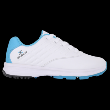 Ladies-Sport-Tech-Response-Spikeless-bluebird-562x562.png