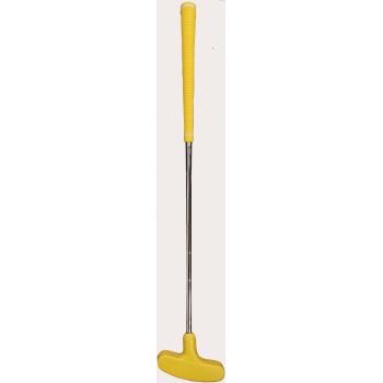 MGPutter_24_Yellow.jpg