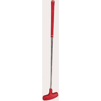 MGPutter_27_Red.jpg