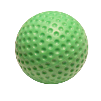 PhotoRoom-20211002_090205.png