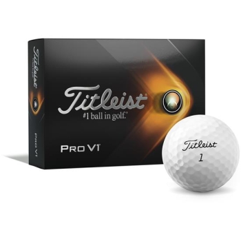 Titleist-Pro-V1-Golf-Balls_Default_ALT52_550.jpeg