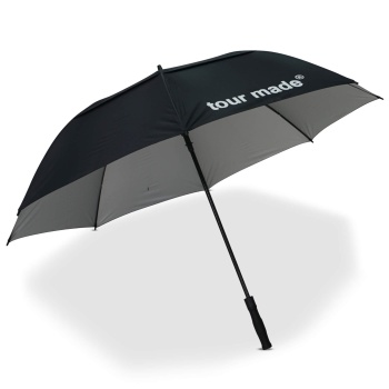 tm-uv-umbrella-1-compressed_ce2628dbfcca5be7_1920x1920.jpg