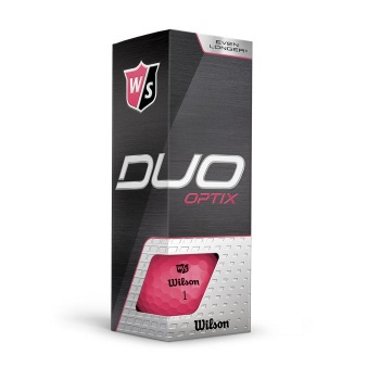 WGWP50900_6_Duo_Optix_3_Ball_Sleeve_Pink_700x700.jpeg