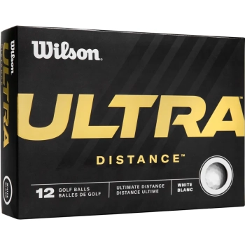 Wilson-Ultra-Distance-Golf-Balls-2.webp