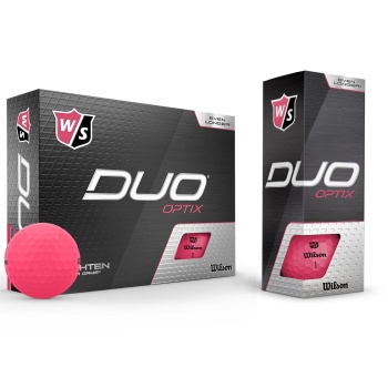 wilsonstaffduooptix_pink.jpg