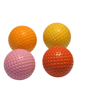 minigolfball4.png