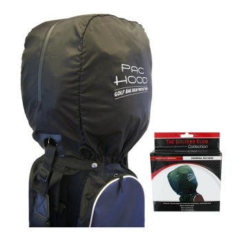 pac-hood-universal-bag-hood.jpg.png