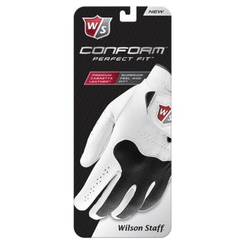 ws_conform_glove_pack.600x600.jpg