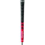 Golf Pride New Decade Multicompund Cord gripid