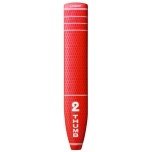 2Thumb Lite putter grip