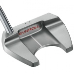 Putter Evnroll ER5 Hatchback