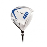 Ben Sayers driver meestele