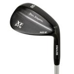 Ben Sayers XF Pro Black Wedge 50 kraadi/8 bounce