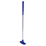 Putter Minigolf 35" meestele 20-pakk