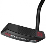 Putter Evnroll ER2 Midblade Black