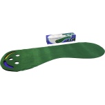 Putimatt "Par 3"