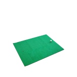 Golfi harjutusmatt 122x92cm (3'x4')