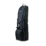 Reisikott Bagboy T460