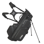 Tugijalgadega veekindel golfikott Bennington Zone 14