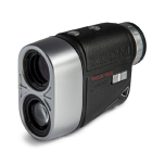 Laser-kaugusmõõtja Zoom Focus Tour
