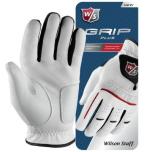 Golfikinnas Wilson Staff Grip Plus meestele