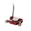 G6403 - XF Red Putter NB2 - rear view.jpg