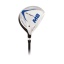 M8 Blue 3 Wood.jpg