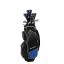 M8 Cart Bag - Blue.jpg