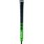 Golf Pride Multicompund Cord Green