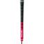 Golf Pride Multicompund Cord Red