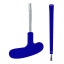 35-blue-mini-putter.jpg