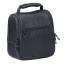 BB12813_Cooler_Bag-R-Web_1512x.jpg