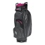 TechnowaterFlow-CartBag-CharcoalPink-Right.jpg