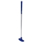 Blue_Mini-Golf-Putters-with-Rubber-Putter-Head-and-Steel-Shaft.jpg