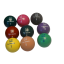 minigolfballs.png