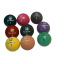 minigolfballs.png