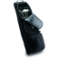 BagBoy_T-460_Travel_Cover_Black_Open.jpg